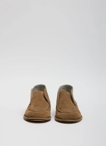 Harry Boot