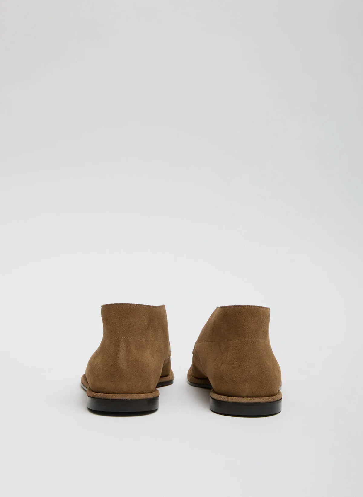 Harry Boot