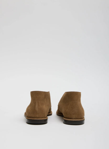 Harry Boot