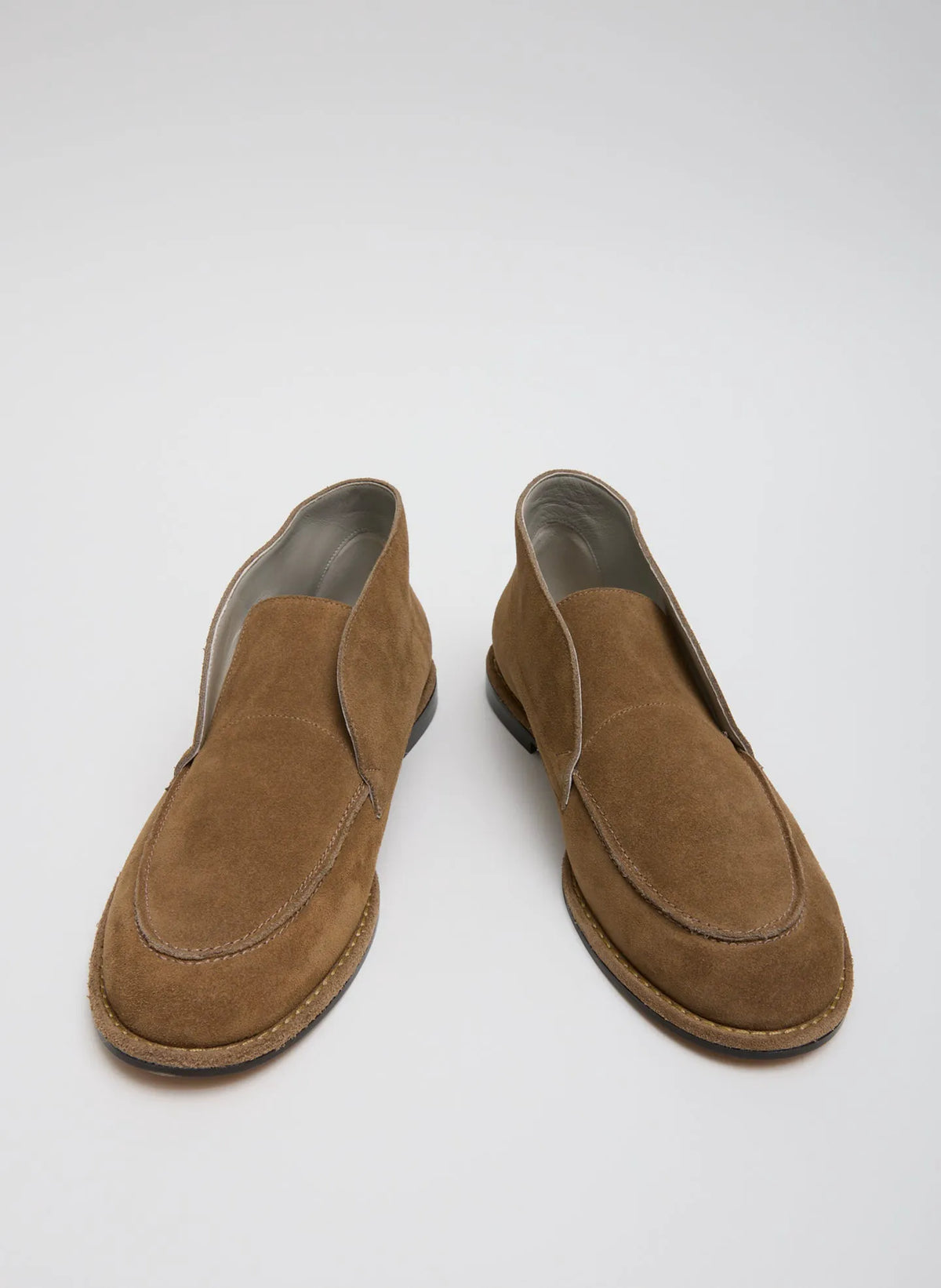 Harry Boot