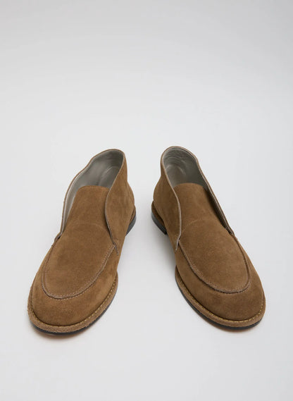 Harry Boot