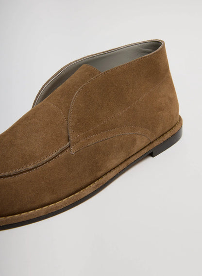 Harry Boot