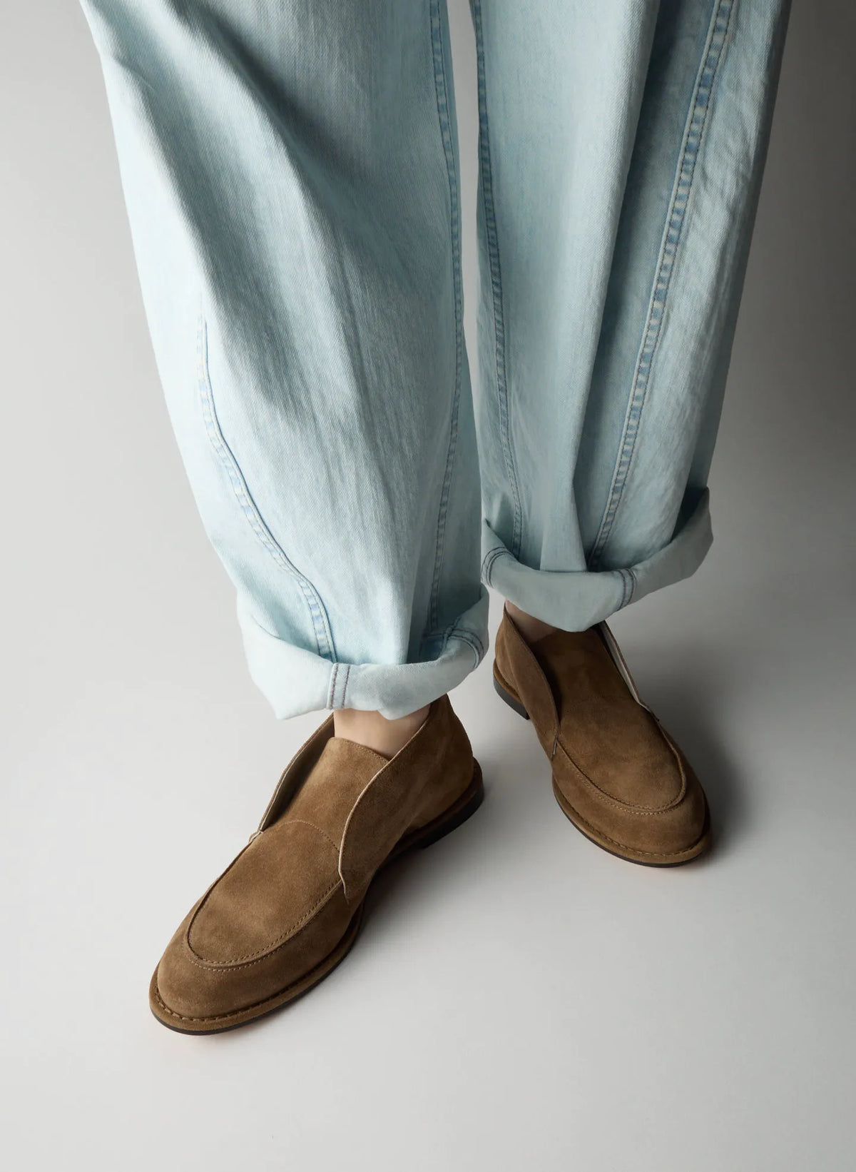 Harry Boot