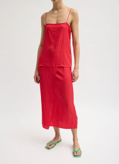 Summer Slip Cami