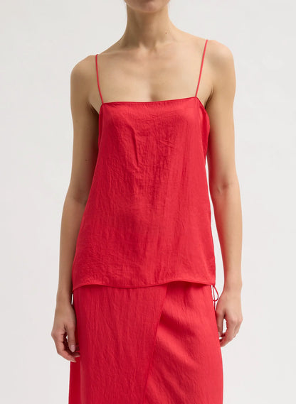 Summer Slip Cami