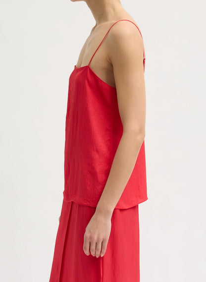 Summer Slip Cami