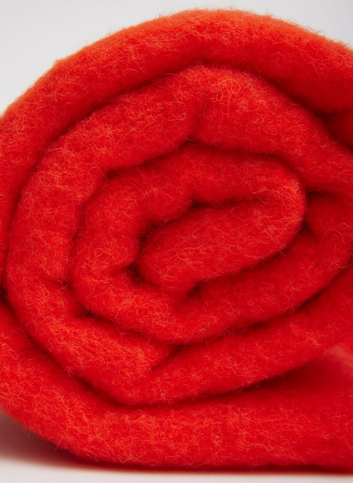 OS