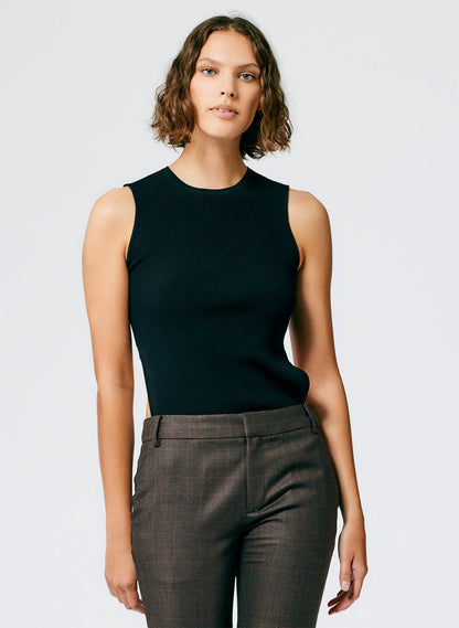 Reed Suiting Elfie Trouser - Regular