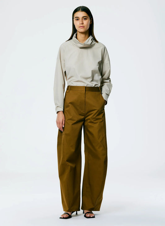 Chino Sid Pant - Petite