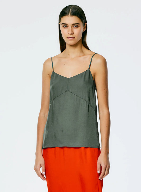 The Slip Cami