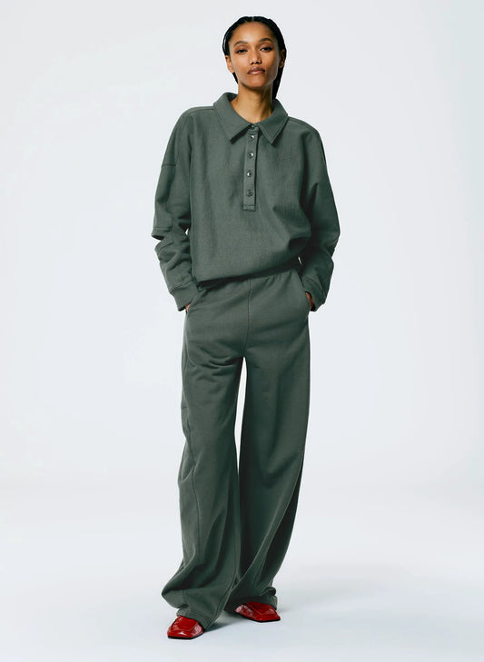 Winslow Sweatpant - Petite