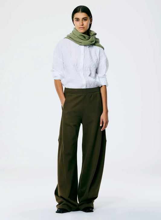 Winslow Sweatpant - Regular