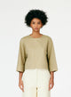 Clay