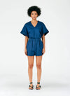 Thesus Blue
