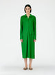 Leaf Green