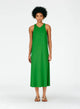 Leaf Green