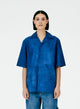 Cerulean Blue
