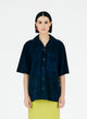 Midnight Navy