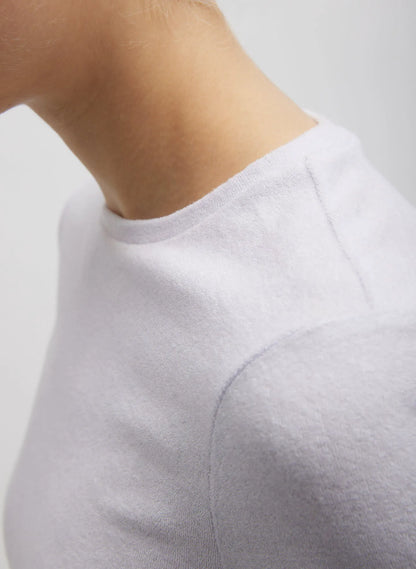 Dry Loop Terry Baby T-Shirt