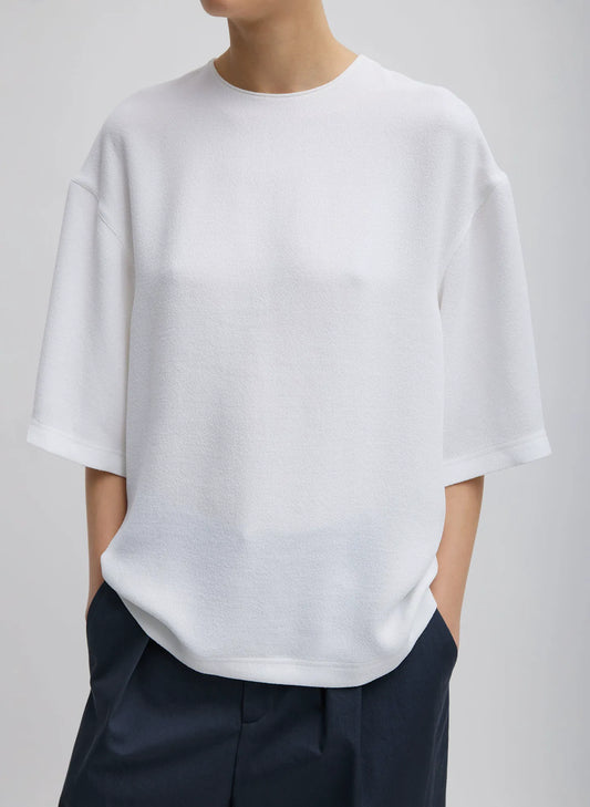 Pebble Sable Easy T-Shirt