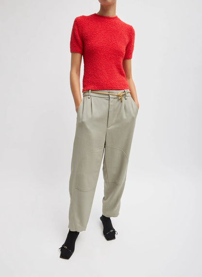 Cavalier Twill Colt Trouser