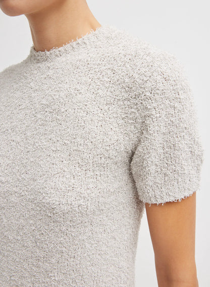 Serviette Baby T-Shirt