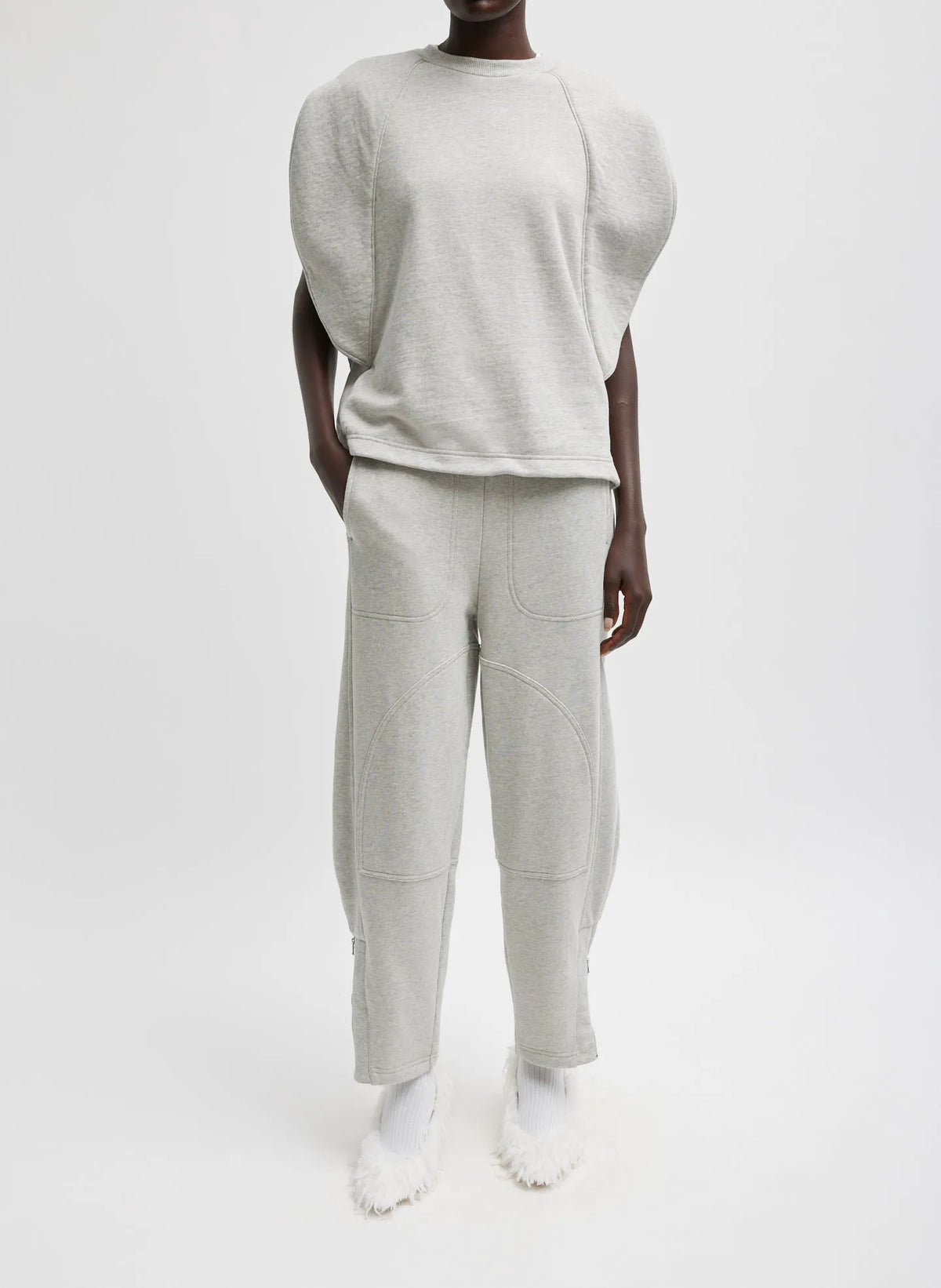Rohan Sweatpant