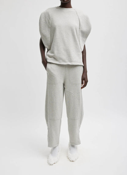 Rohan Sweatpant