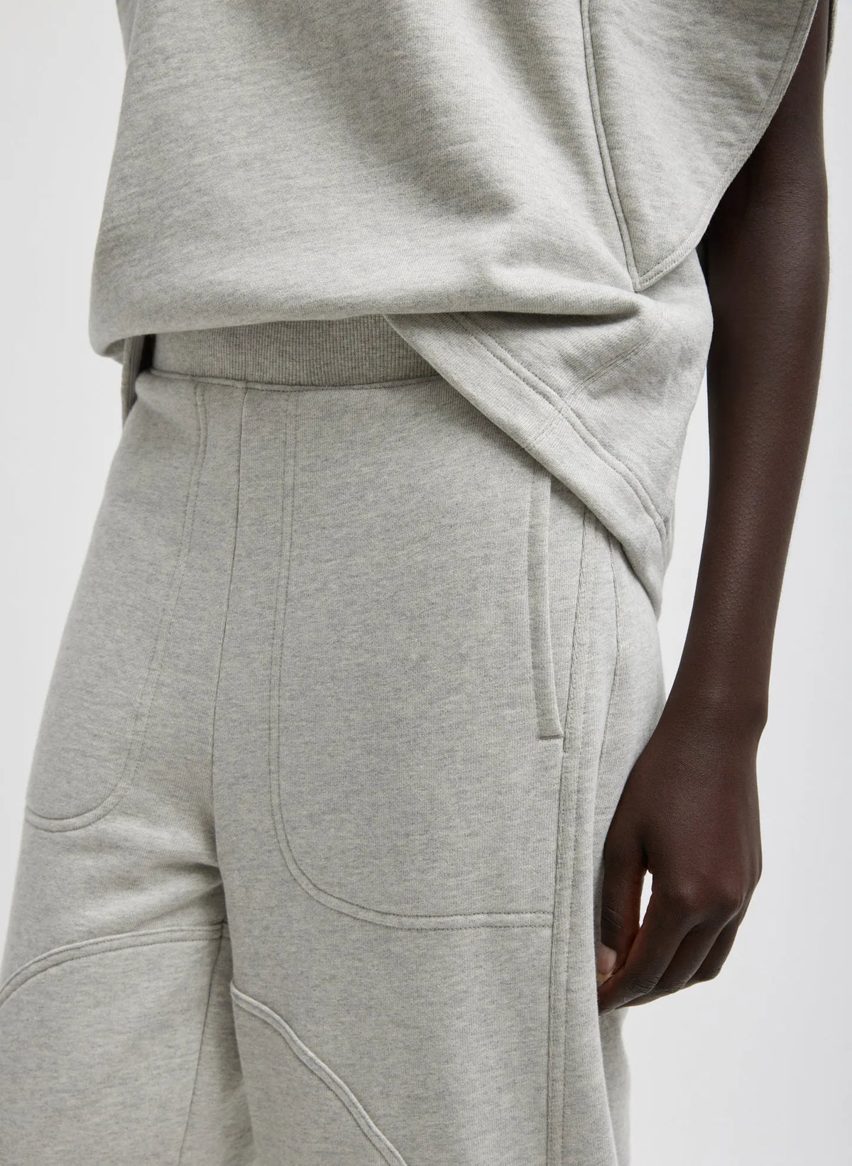 Rohan Sweatpant