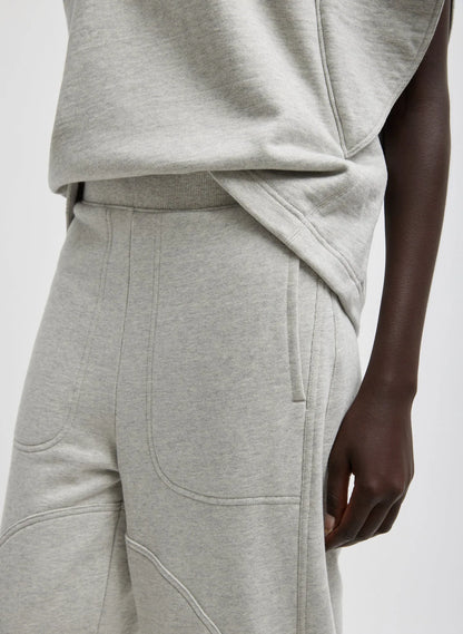 Rohan Sweatpant