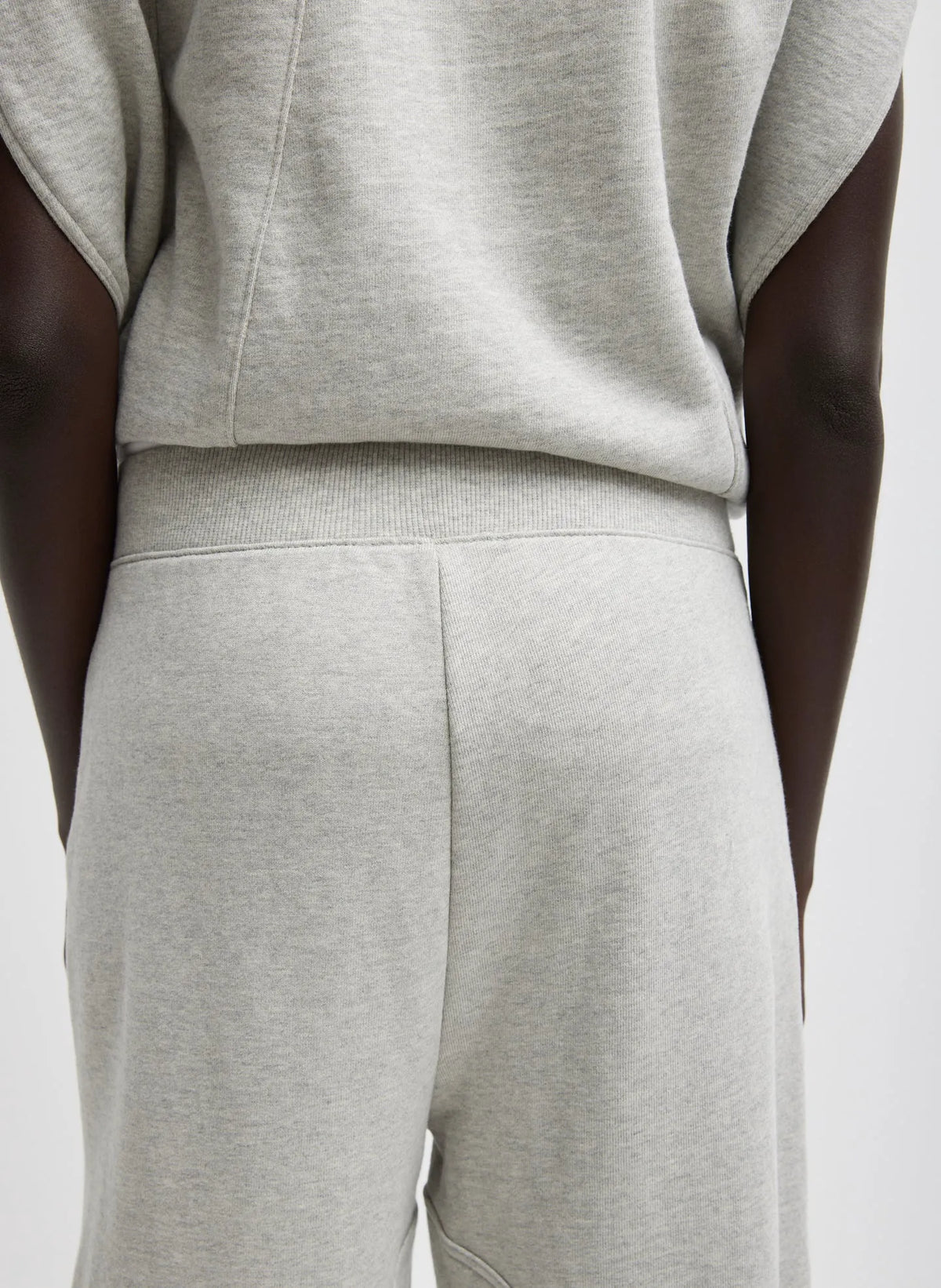 Rohan Sweatpant