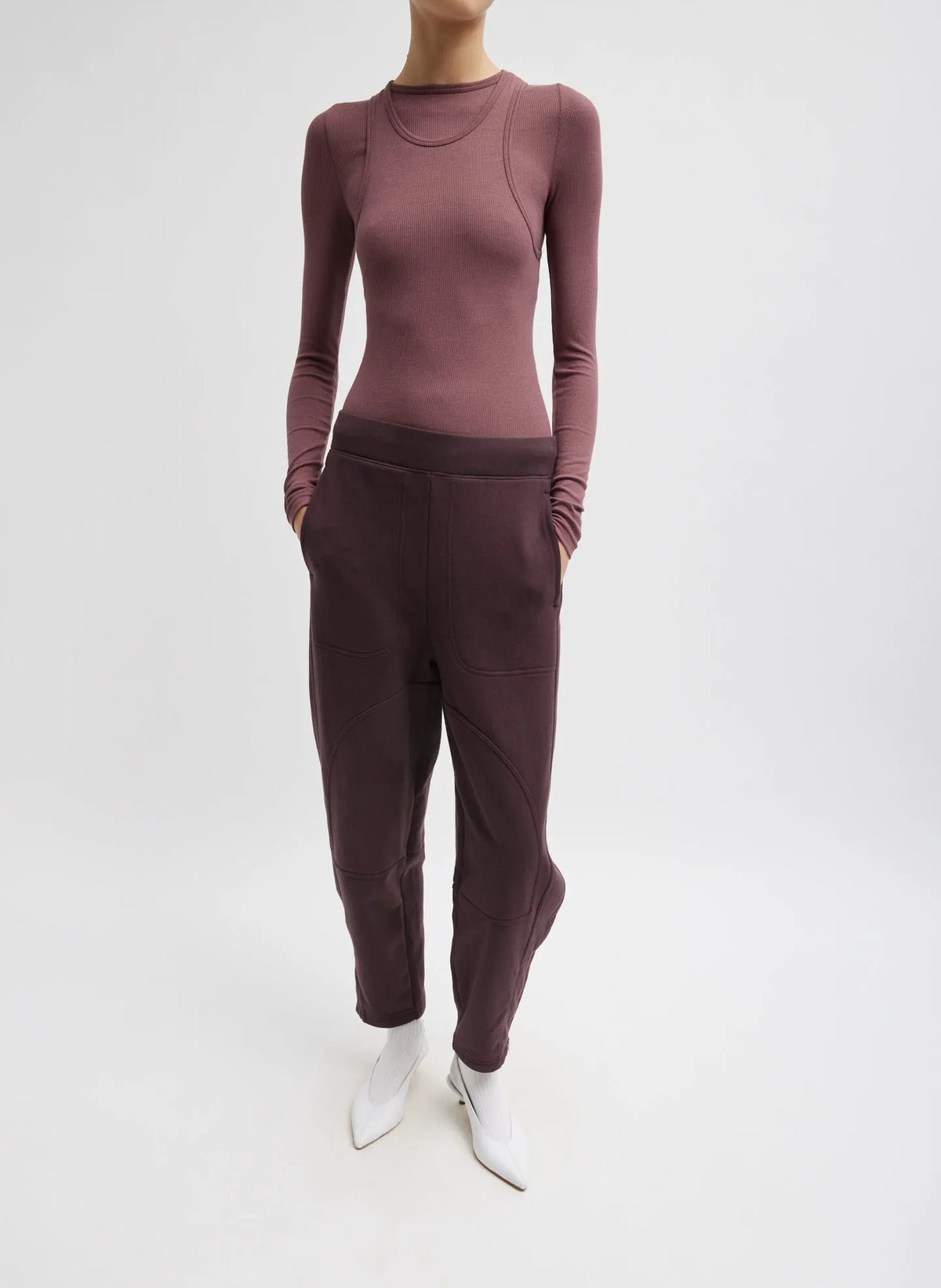 Rohan Sweatpant