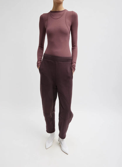 Rohan Sweatpant