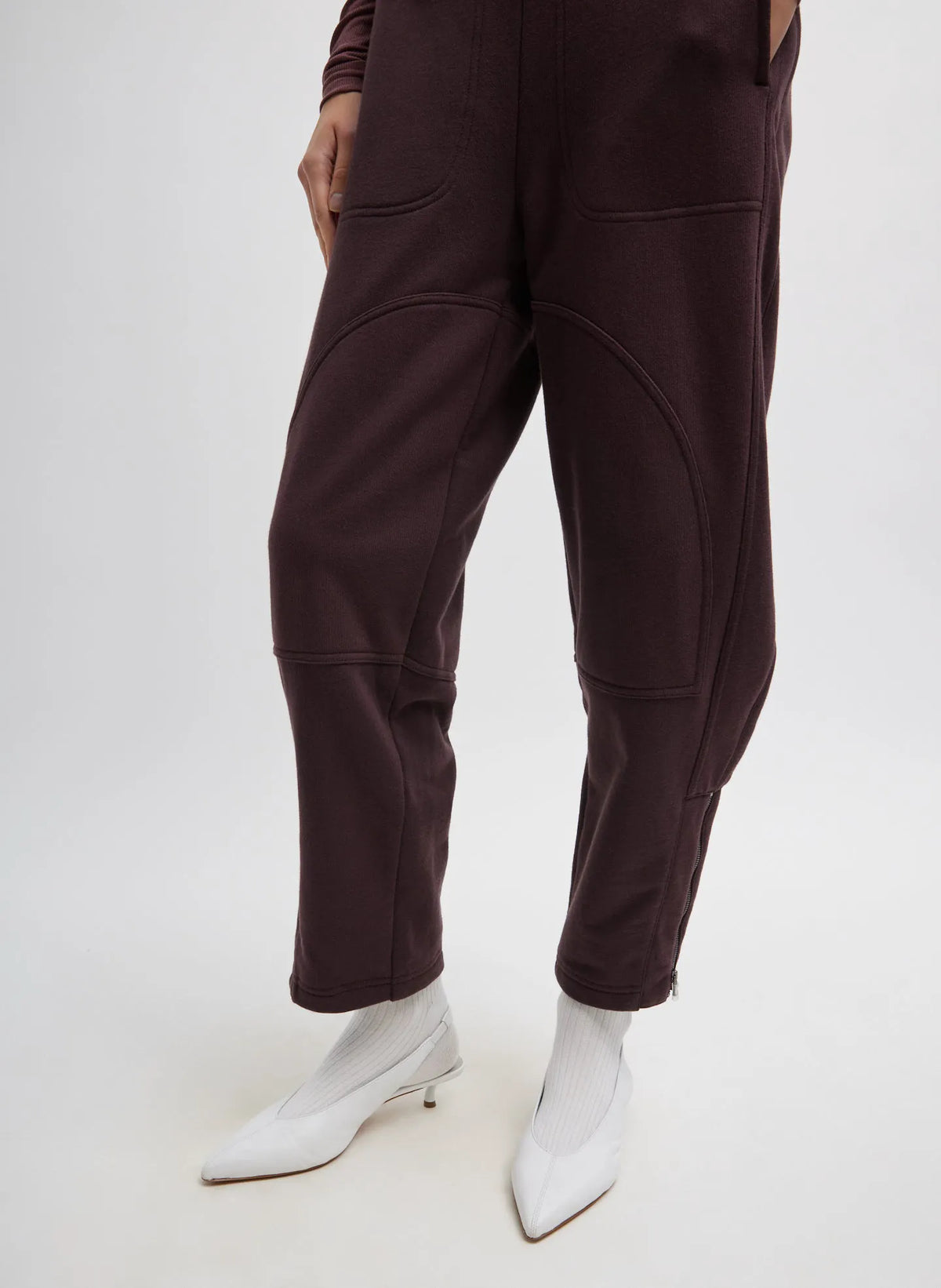 Rohan Sweatpant