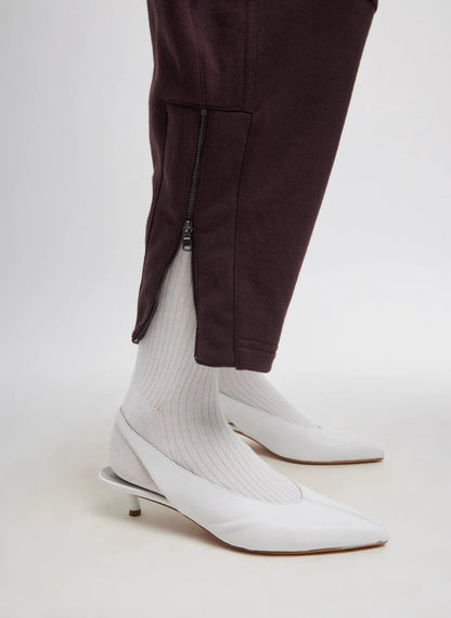 Rohan Sweatpant