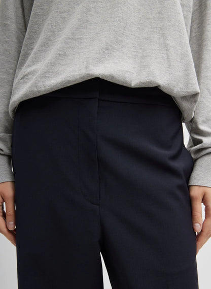 Tropical Wool Jules Trouser