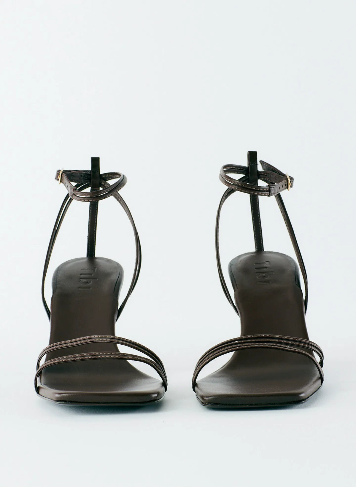 Guy Sandal