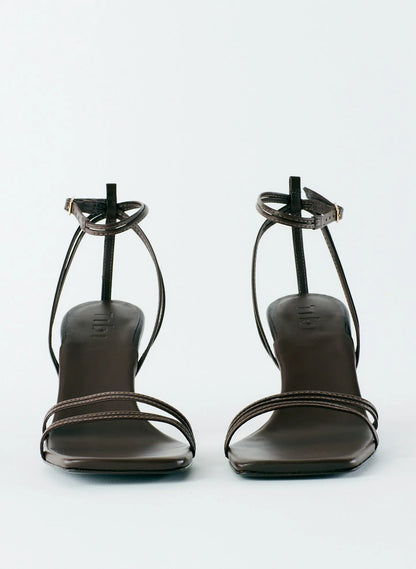 Guy Sandal