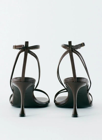 Guy Sandal