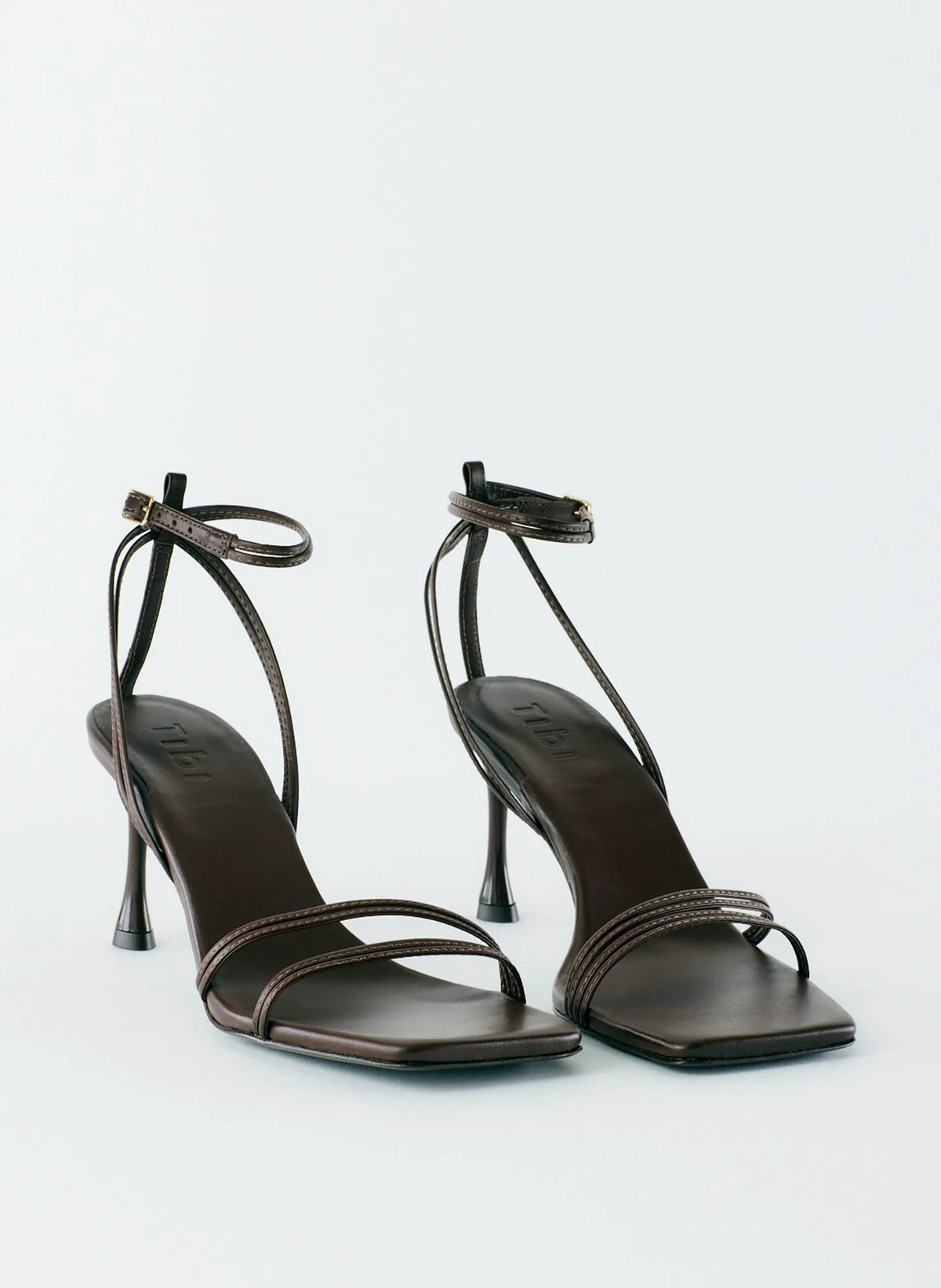 Guy Sandal