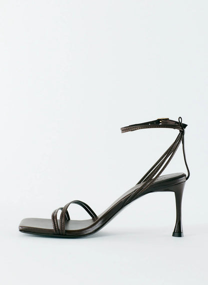 Guy Sandal