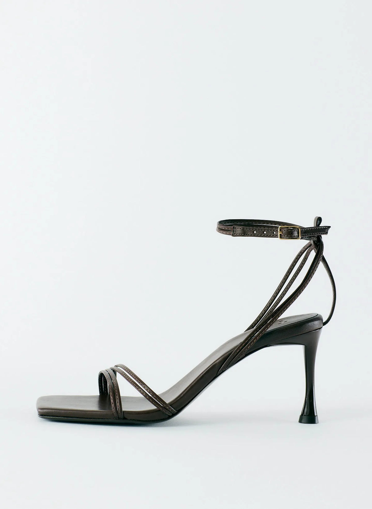 Guy Sandal