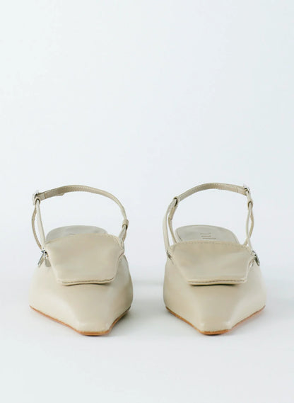 Victor Slingback