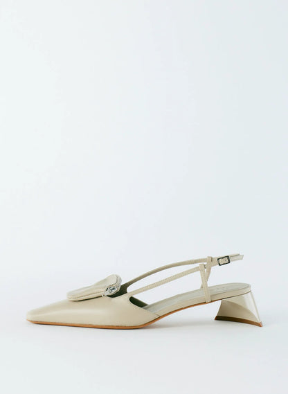 Victor Slingback