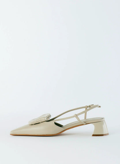 Victor Slingback