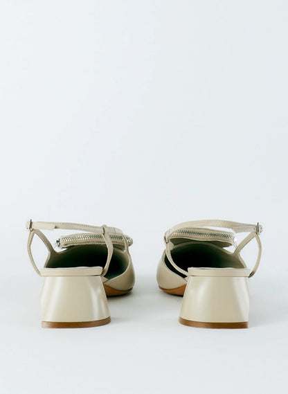 Victor Slingback