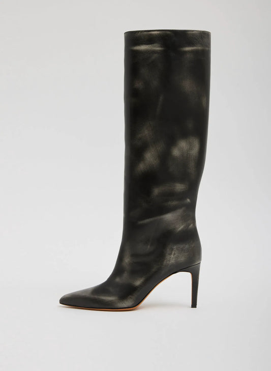 Mats Boot