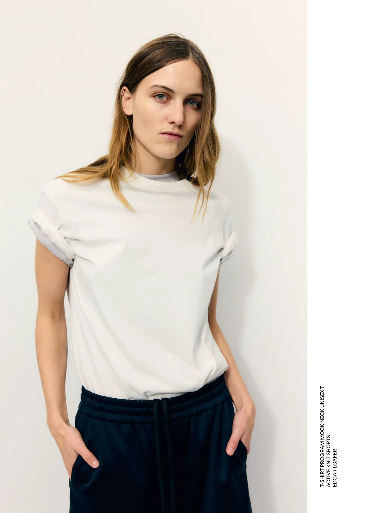 XS