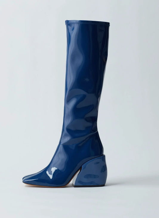 Cobalt