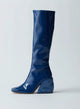 Cobalt